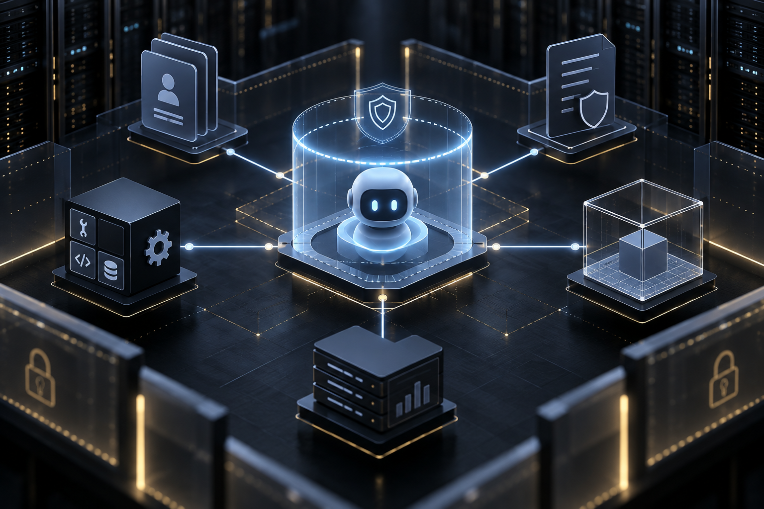 Tokenomics for Coding Agents: A Developer’s Guide to Saving Money Without Slowing Down